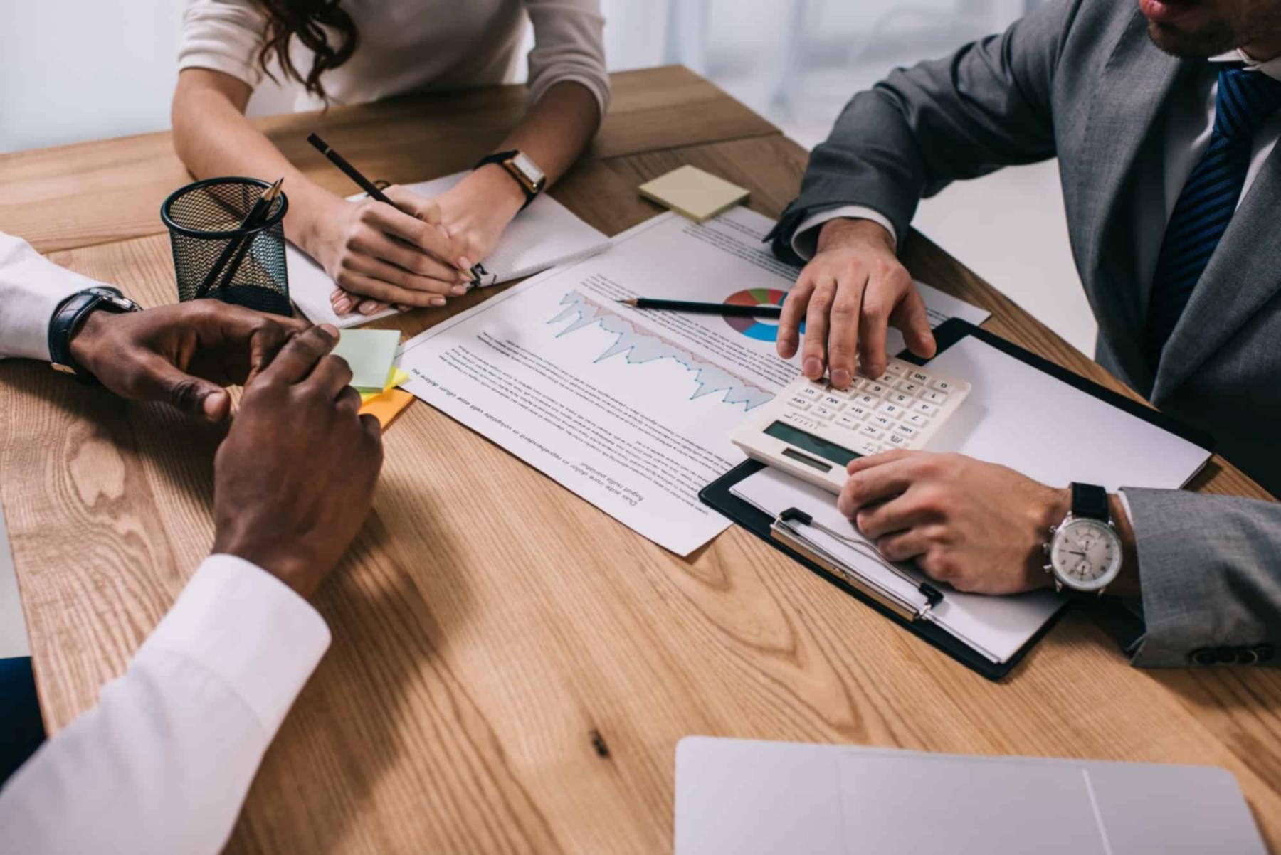 Content Marketing Planning Masterclass