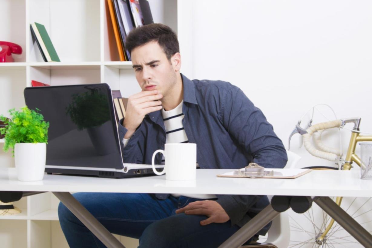 Marketing Planning for Startups