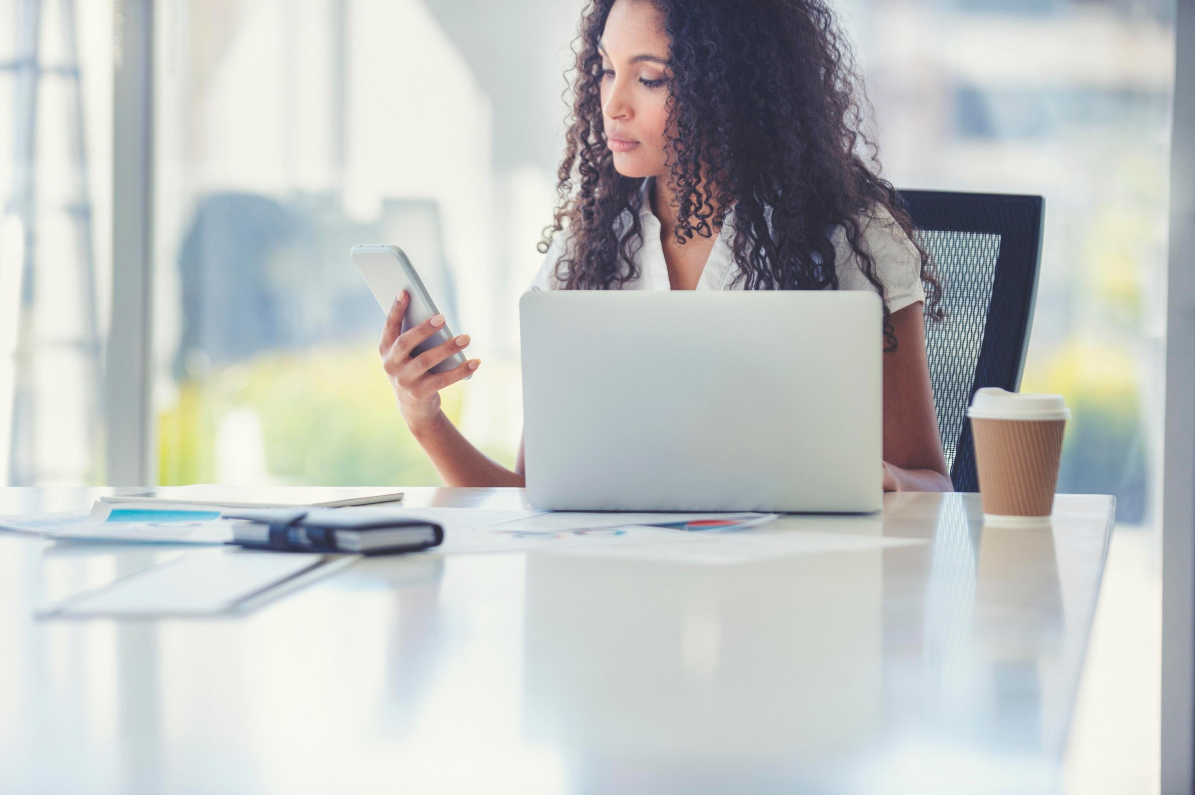 Digital Marketing Plan Intensive
